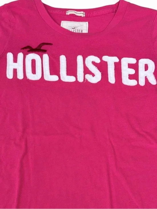 Sold - Picture 4 of 4